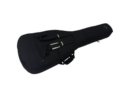largo 108 | c. sup 38| c. inf 41 cm |relleno 20mm - Image 2