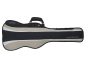 largo 108 | c. sup 38| c. inf 41 cm |relleno 20mm