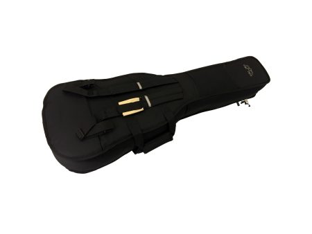 largo 108 | c. sup 38| c. inf 41 cm |relleno 20mm - Image 2