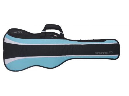 largo 108 | c. sup 38| c. inf 41 cm |relleno 20mm