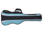 largo 108 | c. sup 38| c. inf 41 cm |relleno 20mm