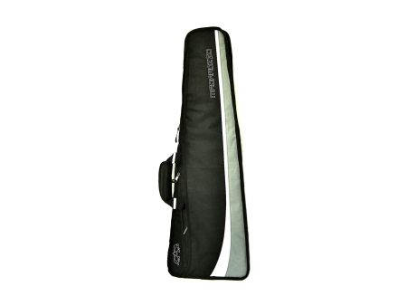 largo 88,9 cm |relleno 20mm - Image 2