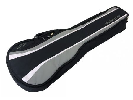 largo 101 | c. sup 26| c. inf 35 cm | relleno 20mm