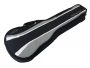 largo 101 | c. sup 26| c. inf 35 cm | relleno 20mm