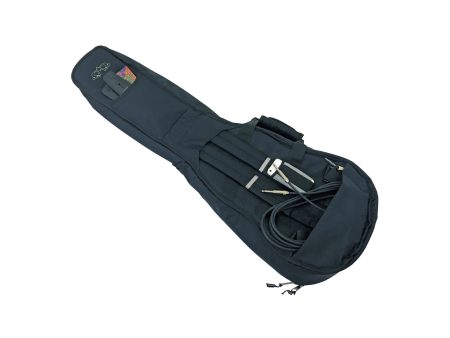 largo 101 | c. sup 26| c. inf 35 cm | relleno 20mm - Image 2