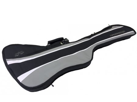 largo 106 cm | relleno 20mm