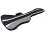 largo 106 cm | relleno 20mm