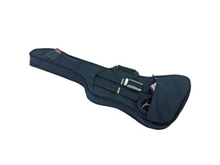 largo 106 cm | relleno 20mm - Image 2