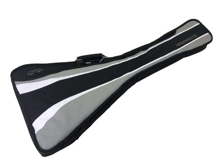 largo 112 | c. sup 26| c. inf 45 cm | relleno 20mm