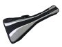 largo 112 | c. sup 26| c. inf 45 cm | relleno 20mm