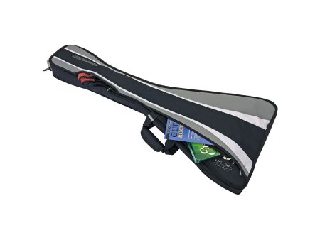 largo 112 | c. sup 26| c. inf 45 cm | relleno 20mm - Image 2