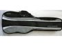 largo 104 | c. sup 33| c. inf 38 cm | relleno 20mm