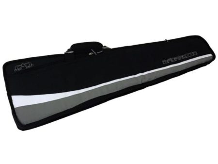 largo 86,3 cm |relleno 20mm