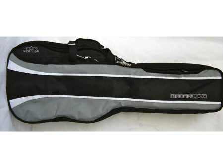 largo 121| c. sup 36| c. inf 41 cm | relleno 20mm