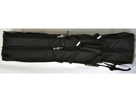 largo 121| c. sup 36| c. inf 41 cm | relleno 20mm - Image 3