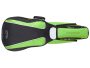 largo 101 | c. sup 30| c. inf 39 cm | relleno 20mm