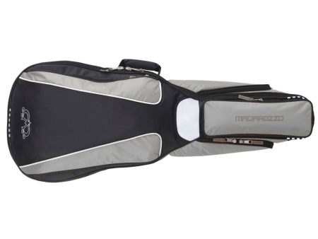 largo 106 | c. sup 33| c. inf 42 cm | relleno 20mm
