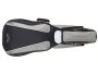 largo 106 | c. sup 33| c. inf 42 cm | relleno 20mm