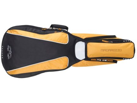 largo 106 | c. sup 33| c. inf 42 cm | relleno 20mm