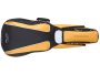 largo 106 | c. sup 33| c. inf 42 cm | relleno 20mm