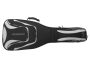 largo 107 | c. sup 34| c. inf 41 cm | relleno 30mm