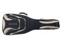 largo 107 | c. sup 34| c. inf 41 cm | relleno 30mm