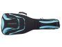 largo 107 | c. sup 34| c. inf 41 cm | relleno 30mm