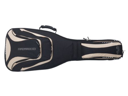largo 107 | c. sup 37| c. inf 41 cm | relleno 30mm