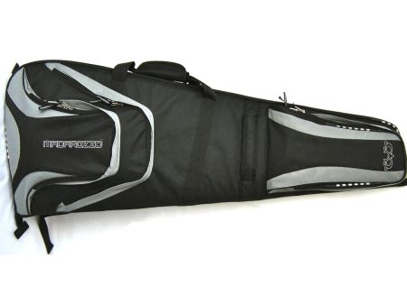 largo 111 | c. sup 34| c. inf 42 cm | relleno 30mm