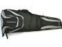 largo 111 | c. sup 34| c. inf 42 cm | relleno 30mm