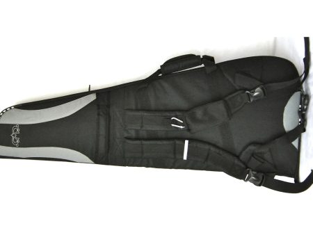 largo 111 | c. sup 34| c. inf 42 cm | relleno 30mm - Image 2