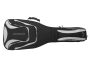 largo 106 | c. sup 28| c. inf 37 cm | relleno 30mm
