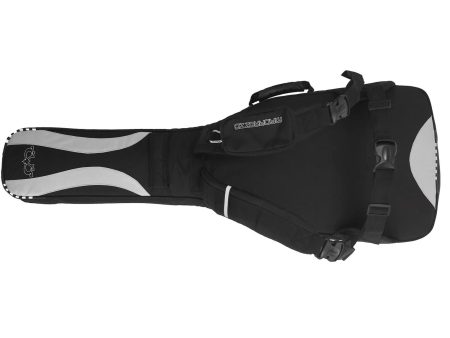 largo 106 | c. sup 28| c. inf 37 cm | relleno 30mm - Image 2