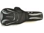 largo 105 | c. sup 36| c. inf 38 cm | relleno 30mm