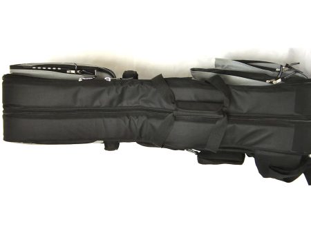 largo 105 | c. sup 36| c. inf 38 cm | relleno 30mm - Image 2