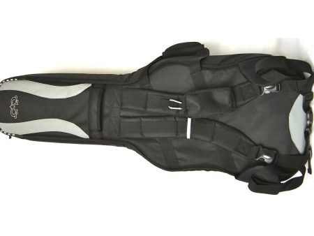 largo 105 | c. sup 36| c. inf 38 cm | relleno 30mm - Image 3