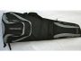 largo 126 | c. sup 36| c. inf 41 cm | relleno 30mm