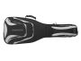 largo 126 | c. sup 36| c. inf 41 cm | relleno 30mm