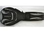 largo 107 | c. sup 40| relleno 30mm