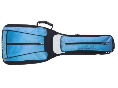 largo 107 | c. sup 34| c. inf 43 cm | relleno 40mm