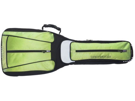 largo 107 | c. sup 34| c. inf 43 cm | relleno 40mm