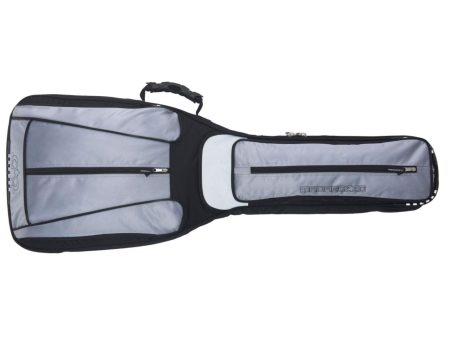 largo 107 | c. sup 34| c. inf 43 cm | relleno 40mm