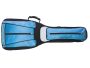 largo 105 | c. sup 34| c. inf 39 cm | relleno 40mm