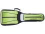 largo 105 | c. sup 34| c. inf 39 cm | relleno 40mm