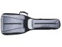 largo 105 | c. sup 34| c. inf 39 cm | relleno 40mm