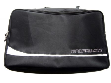 Acordeon 120 bajos