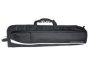 Flauta | 43 x 7 x 19 cm | relleno 20mm