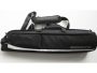 Saxo soprano | 73 x 11 x 11 cm | relleno 20mm