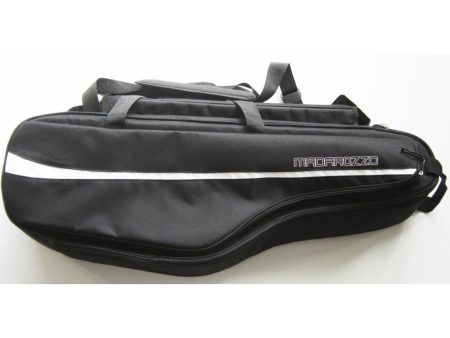 Saxo tenor