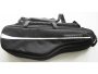 Saxo tenor